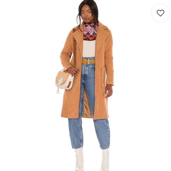 ***SOLD!**NWT Free People Swit the Small Stuff pullover M - Picture 11 of 12